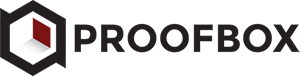 ProofBox